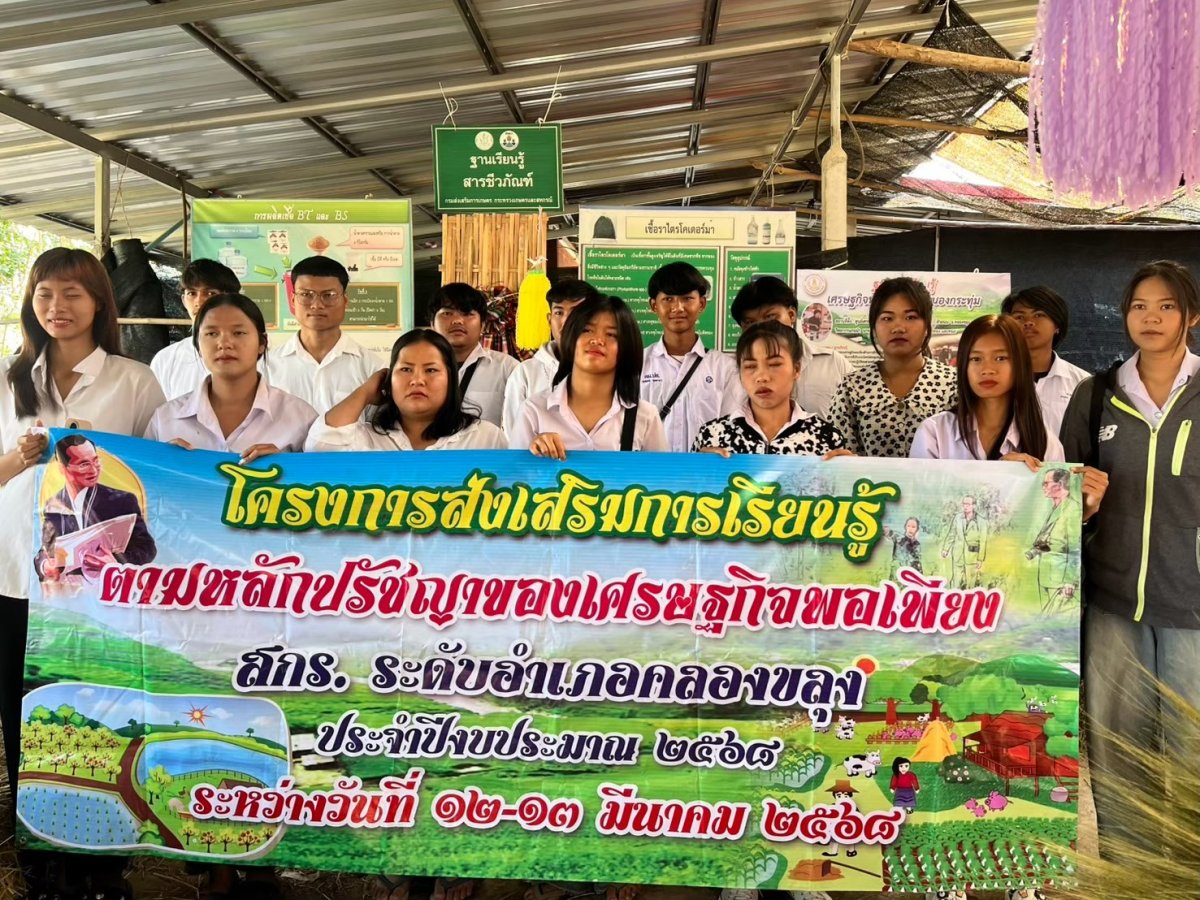 ภาพกิจกรรม 1