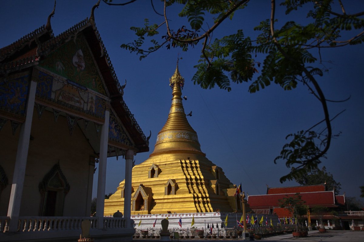 ภาพกิจกรรม 1