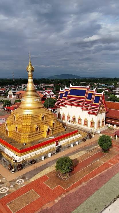 ภาพกิจกรรม 3