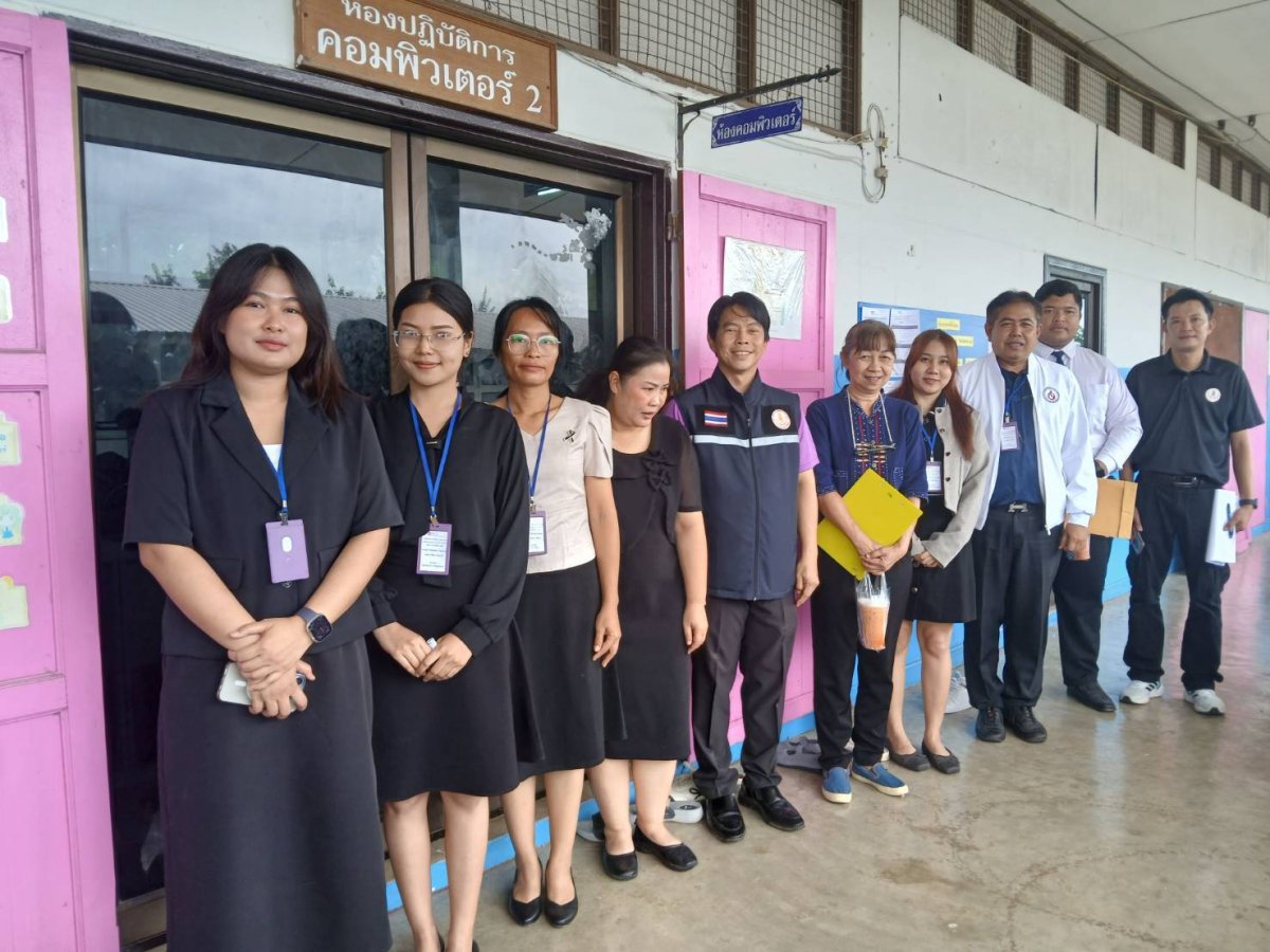 การเรียนรู้วัฒนธรรม