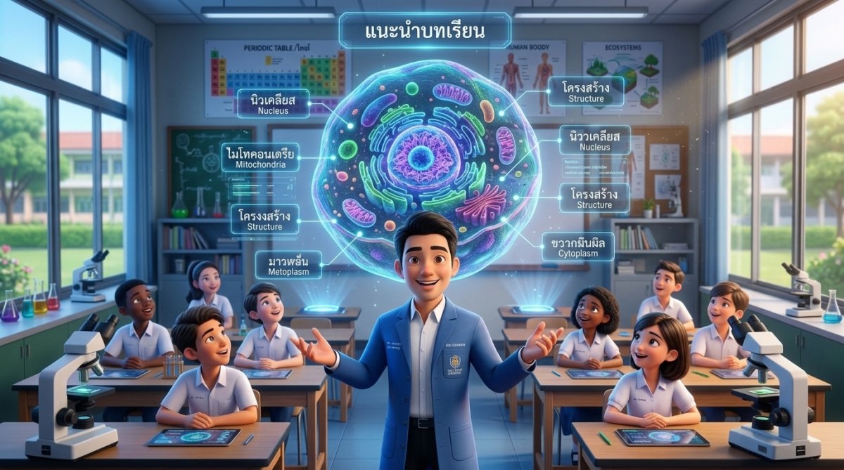 ศึกษาประวัติศาตร์