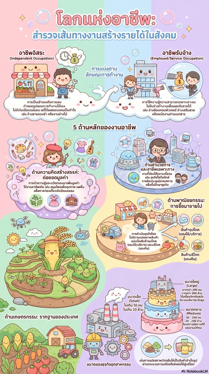การจัดการเรียนการสอน